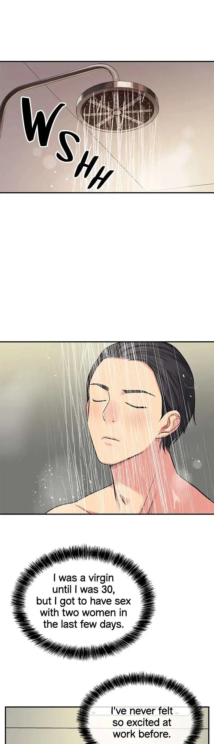 The Hole is Open - Chapter 7 - picture 44
