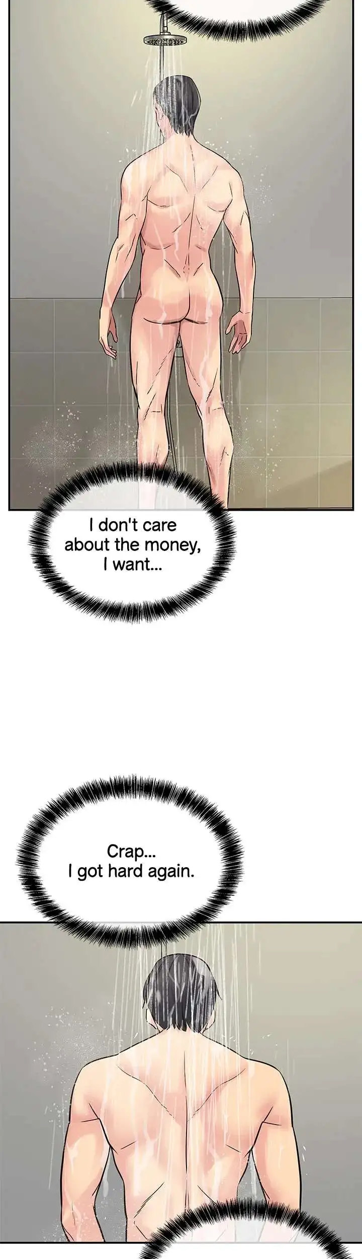 The Hole is Open - Chapter 7 - picture 45
