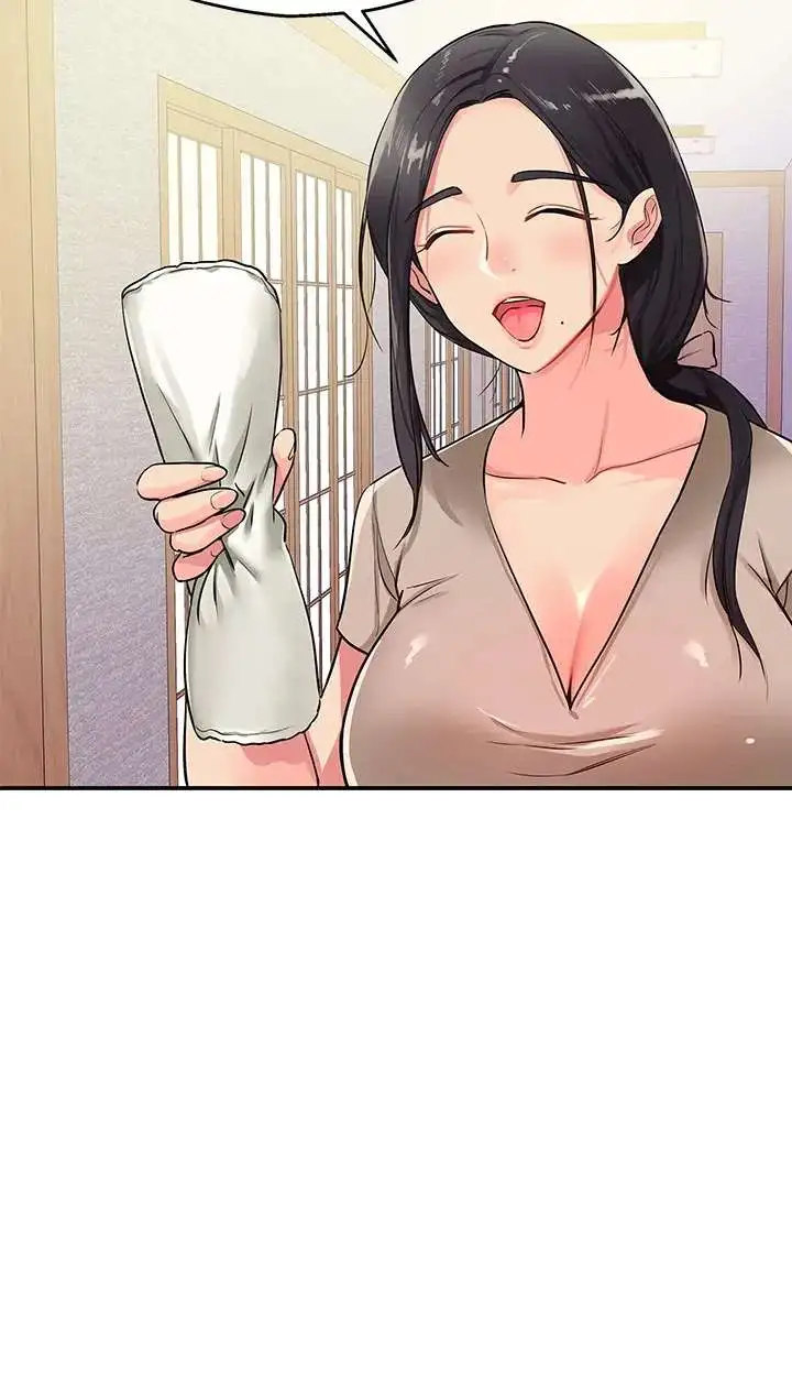 The Hole is Open - Chapter 7 - picture 48