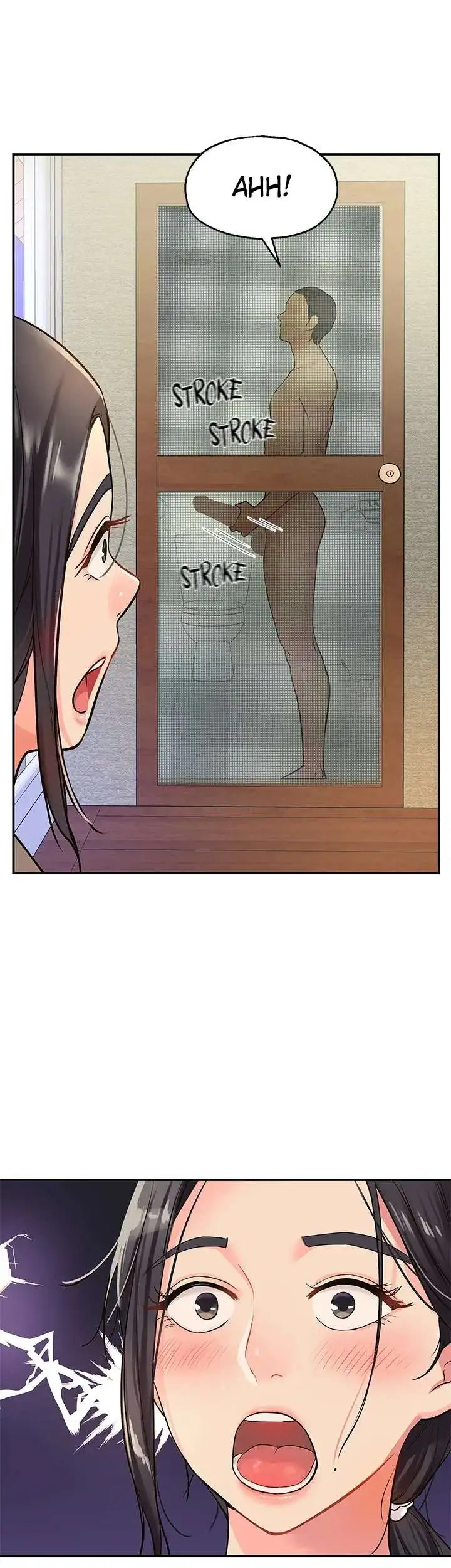 The Hole is Open - Chapter 7 - picture 49