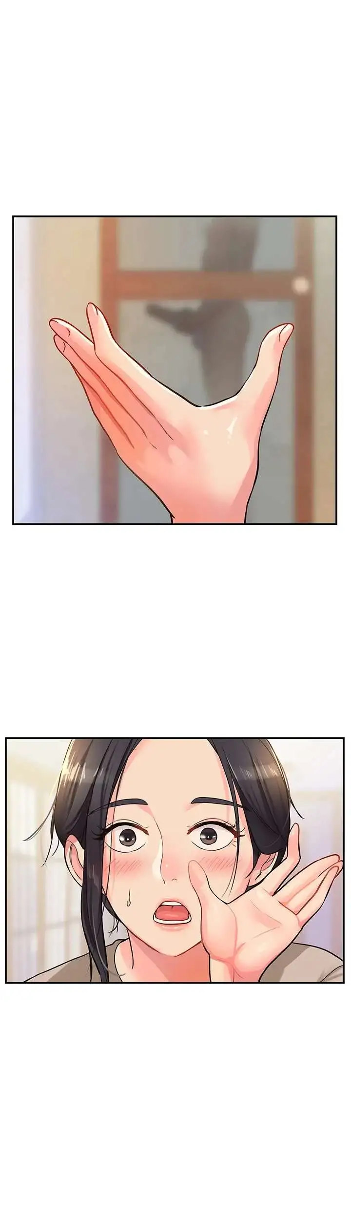 The Hole is Open - Chapter 7 - picture 50