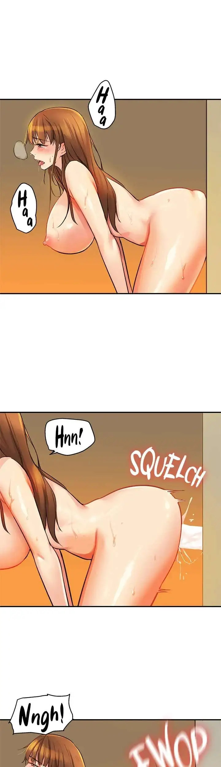 The Hole is Open - Chapter 7 - picture 7