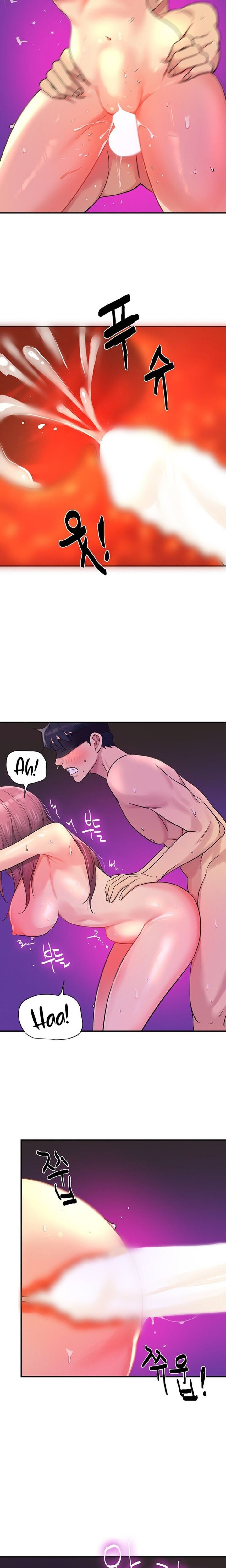 The Hole is Open - Chapter 32 - picture 7