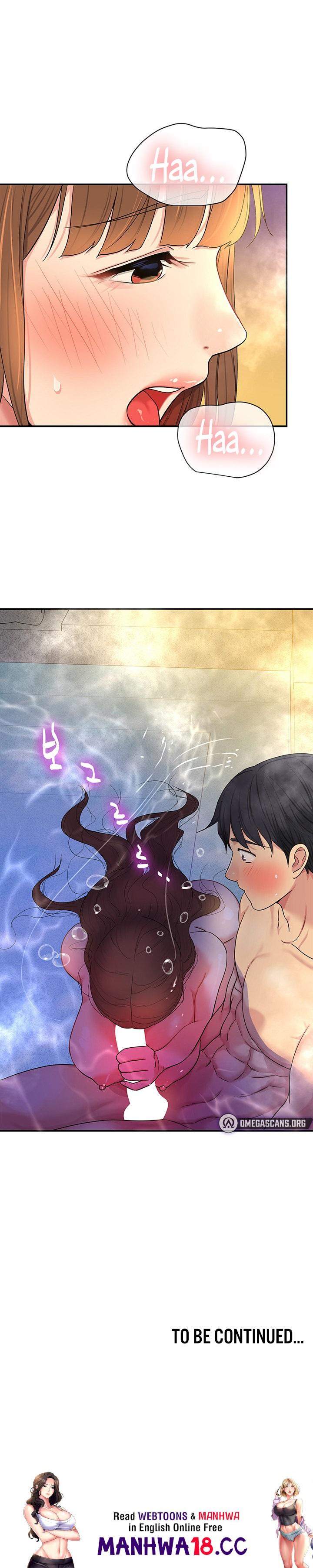 The Hole is Open - Chapter 38 - picture 27