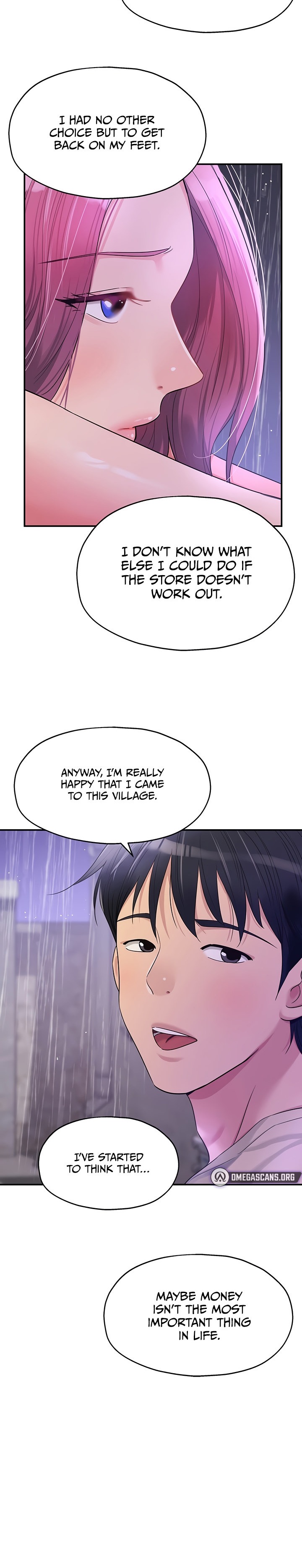 The Hole is Open - Chapter 52 - picture 19
