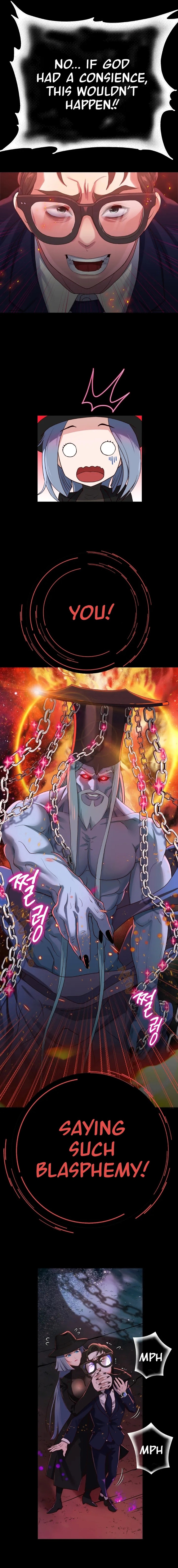 Reborn with Big Rizz Energy - Chapter 1 - picture 24