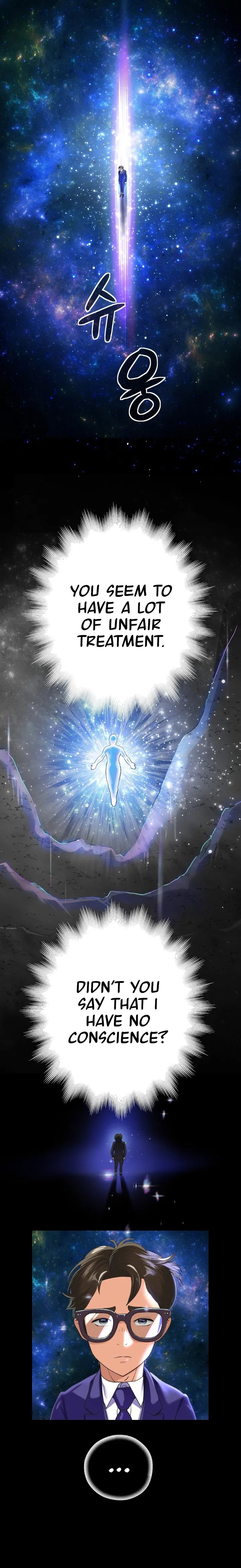 Reborn with Big Rizz Energy - Chapter 1 - picture 26