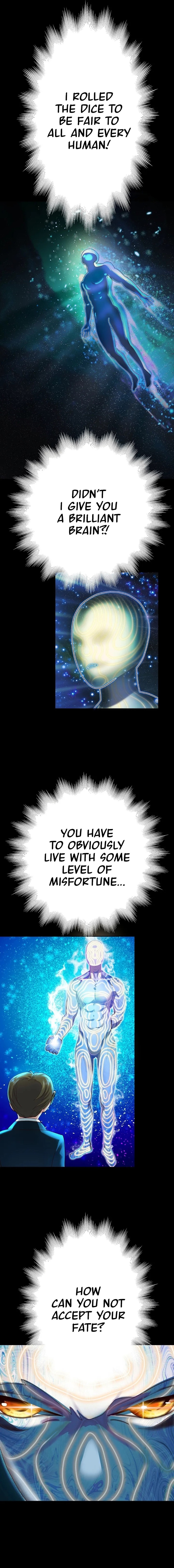 Reborn with Big Rizz Energy - Chapter 1 - picture 27