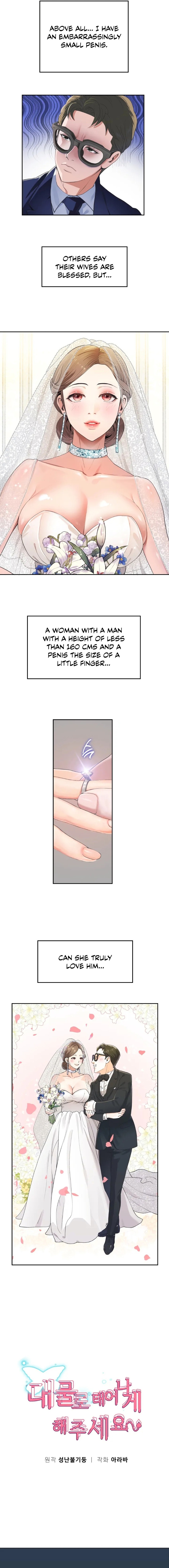 Reborn with Big Rizz Energy - Chapter 1 - picture 3