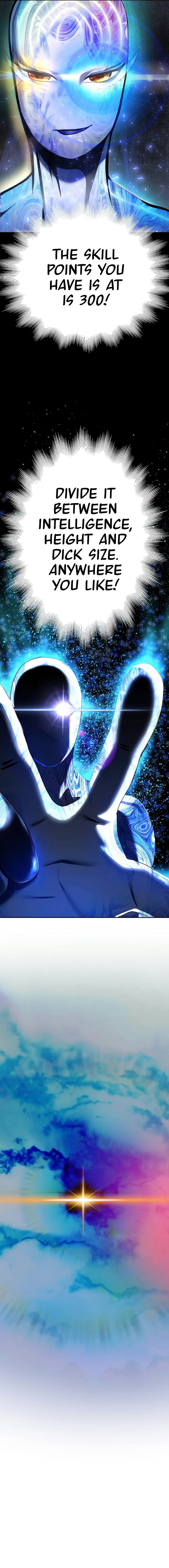 Reborn with Big Rizz Energy - Chapter 1 - picture 30