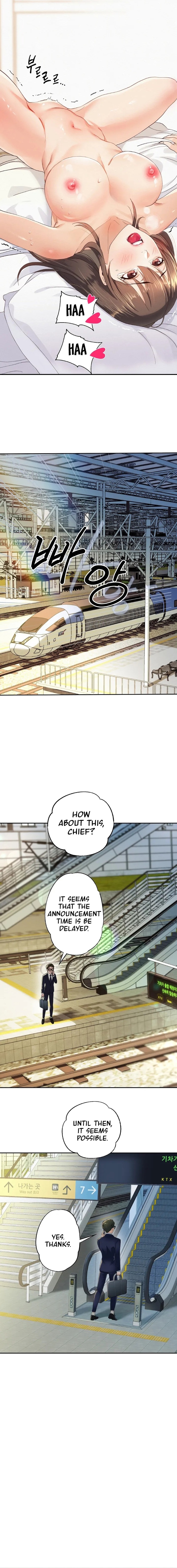 Reborn with Big Rizz Energy - Chapter 1 - picture 9