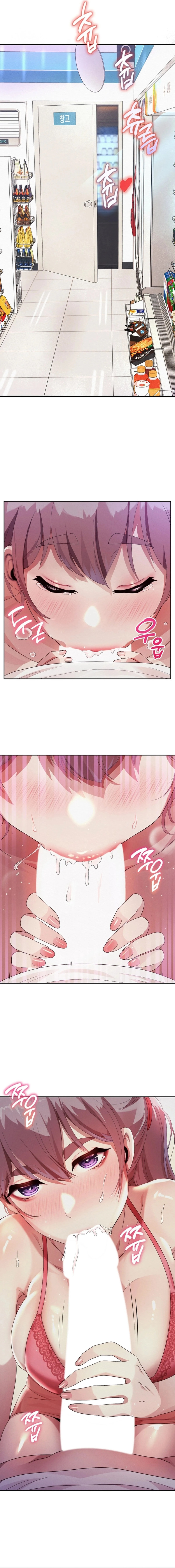 Reborn with Big Rizz Energy - Chapter 3 - picture 12