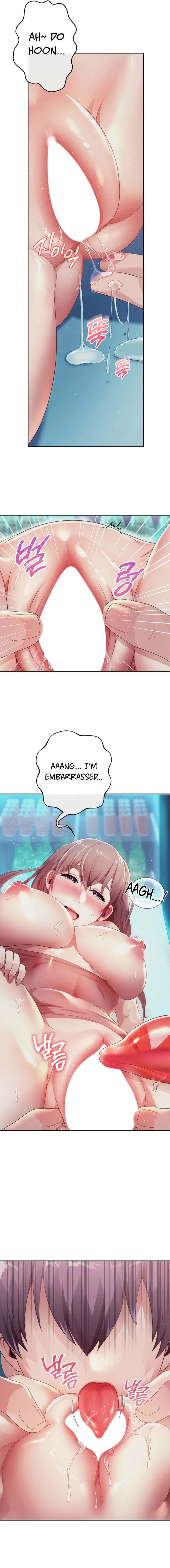Reborn with Big Rizz Energy - Chapter 3 - picture 23