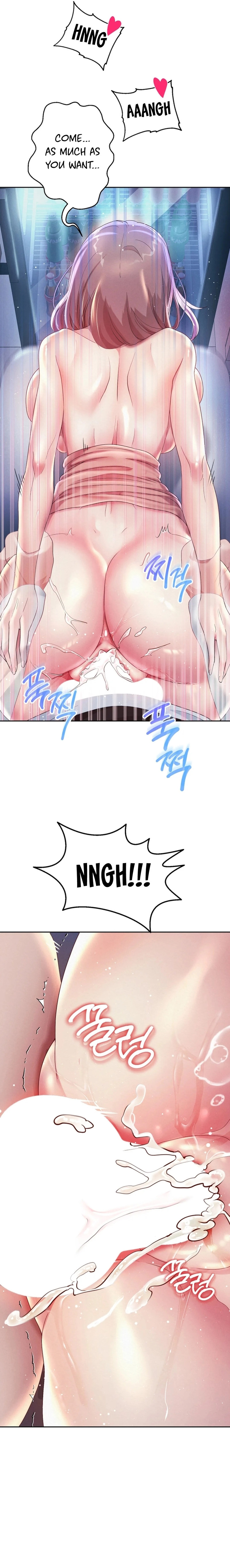 Reborn with Big Rizz Energy - Chapter 4 - picture 16