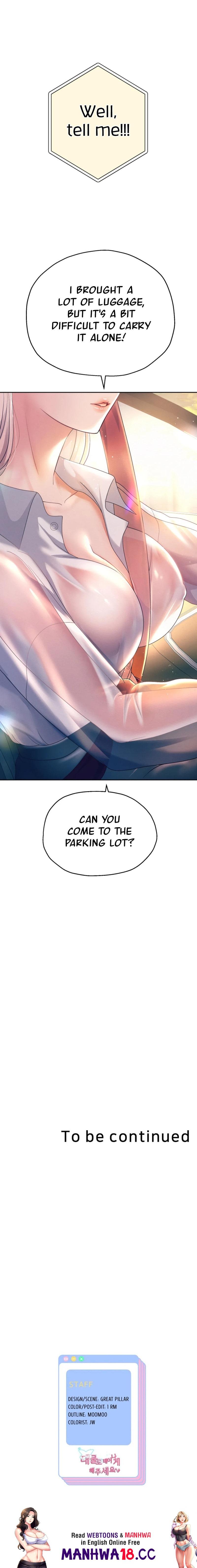 Reborn with Big Rizz Energy - Chapter 7 - picture 21