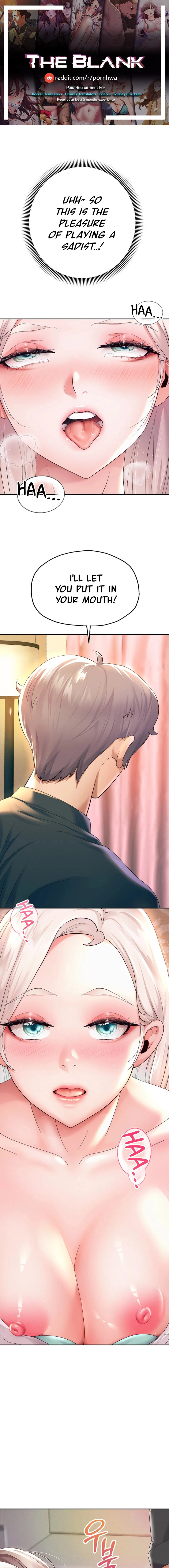 Reborn with Big Rizz Energy - Chapter 9 - picture 0