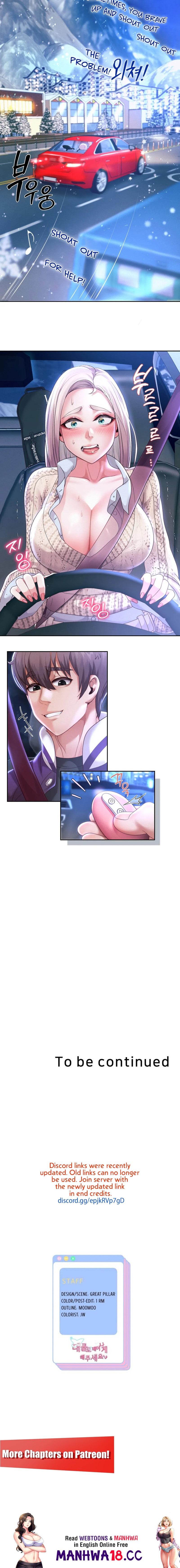 Reborn with Big Rizz Energy - Chapter 14 - picture 17