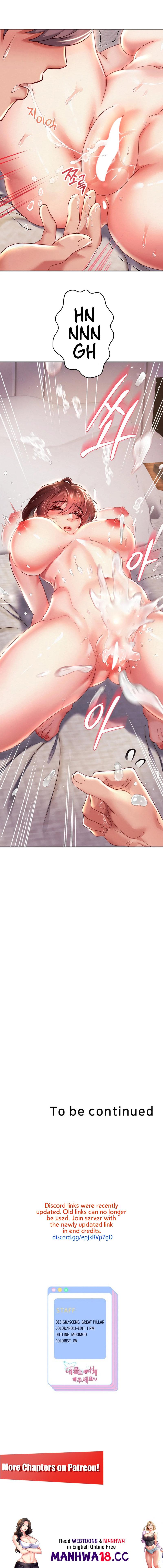 Reborn with Big Rizz Energy - Chapter 15 - picture 17