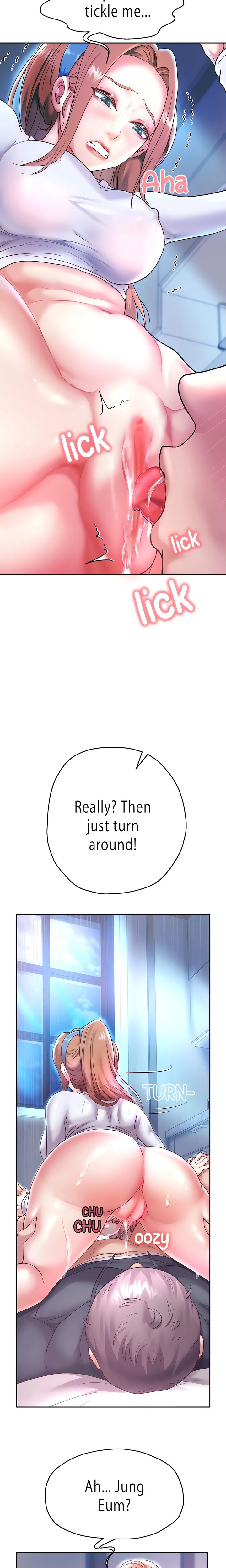 Reborn with Big Rizz Energy - Chapter 25 - picture 15