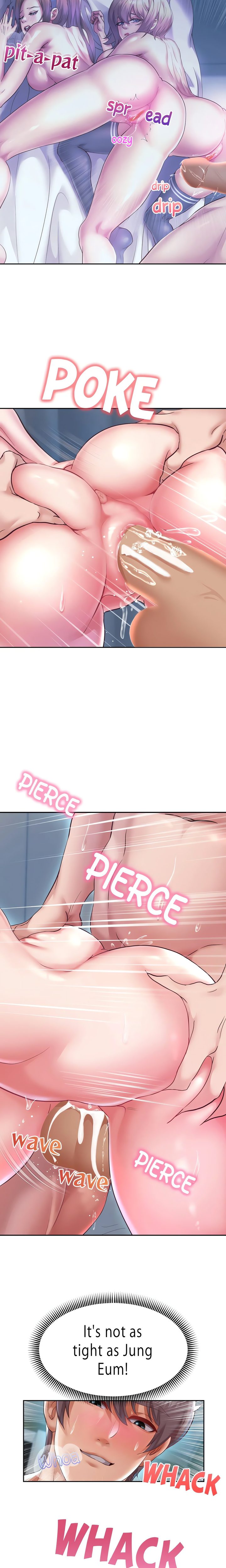 Reborn with Big Rizz Energy - Chapter 26 - picture 15