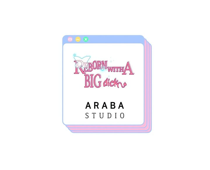 Reborn with Big Rizz Energy - Chapter 31 - picture 19