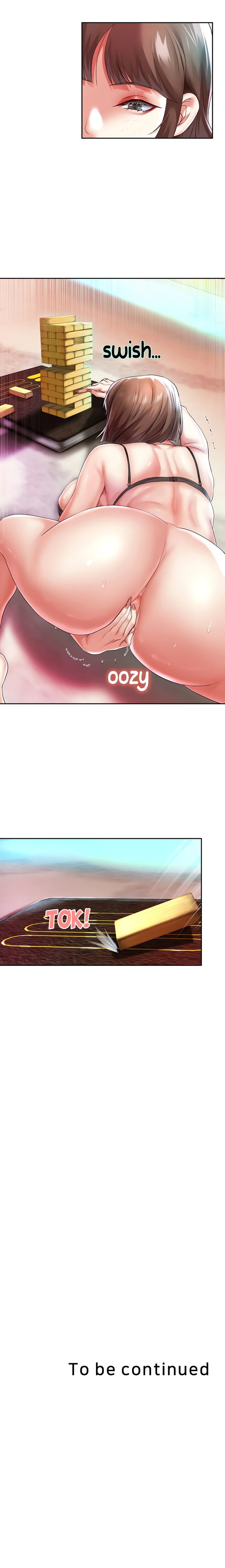 Reborn with Big Rizz Energy - Chapter 34 - picture 18
