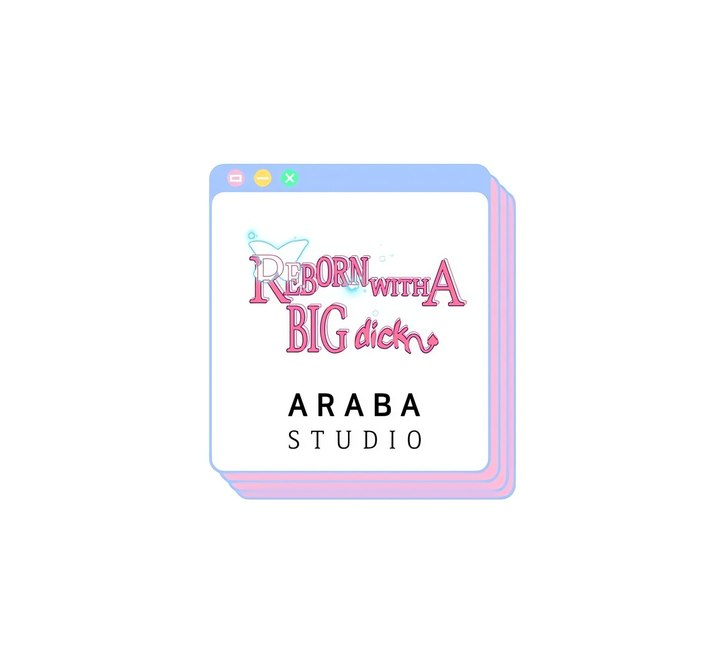 Reborn with Big Rizz Energy - Chapter 34 - picture 19