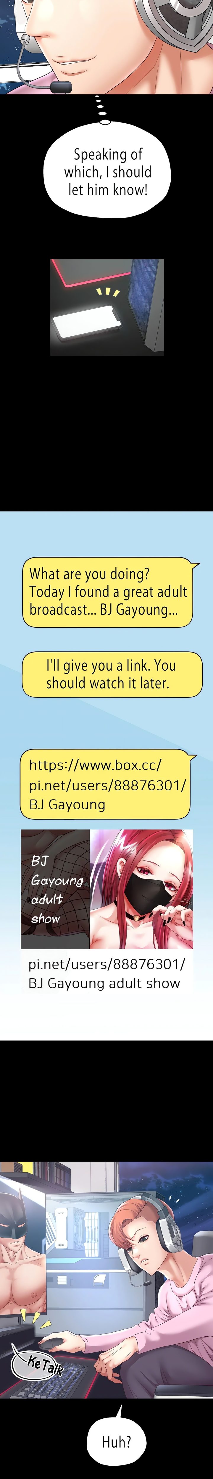 Reborn with Big Rizz Energy - Chapter 40 - picture 5