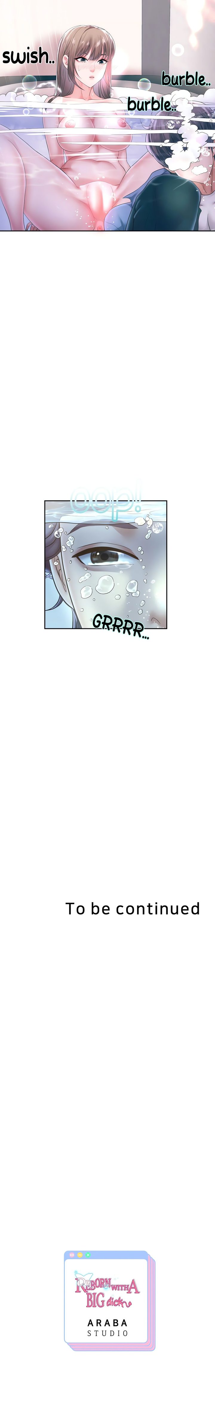 Reborn with Big Rizz Energy - Chapter 43 - picture 18