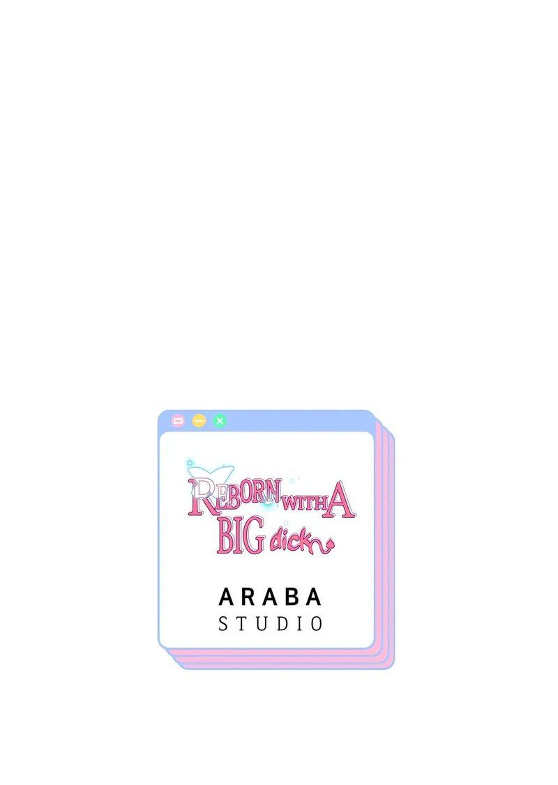 Reborn with Big Rizz Energy - Chapter 50 - picture 19