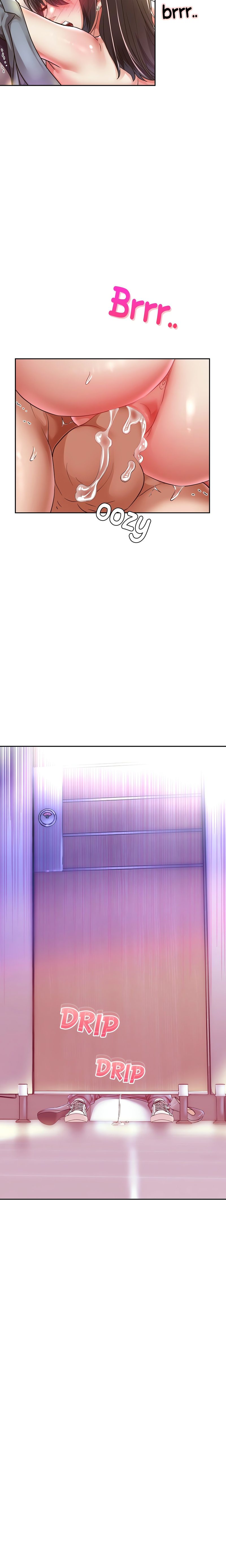 Reborn with Big Rizz Energy - Chapter 62 - picture 20