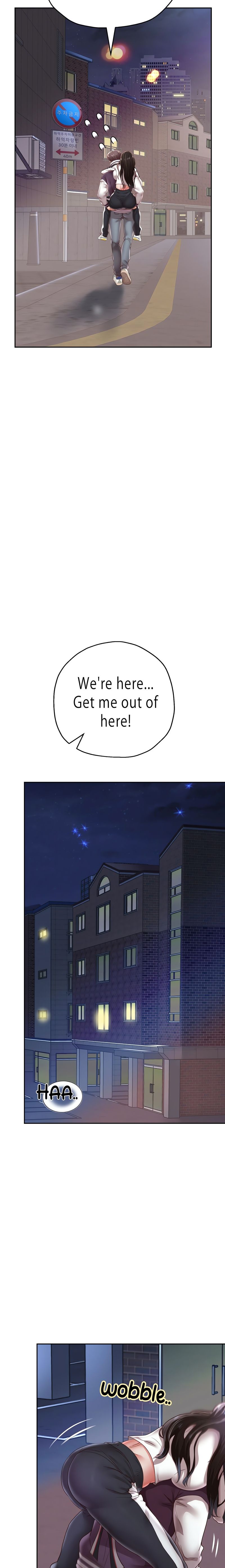 Reborn with Big Rizz Energy - Chapter 69 - picture 18