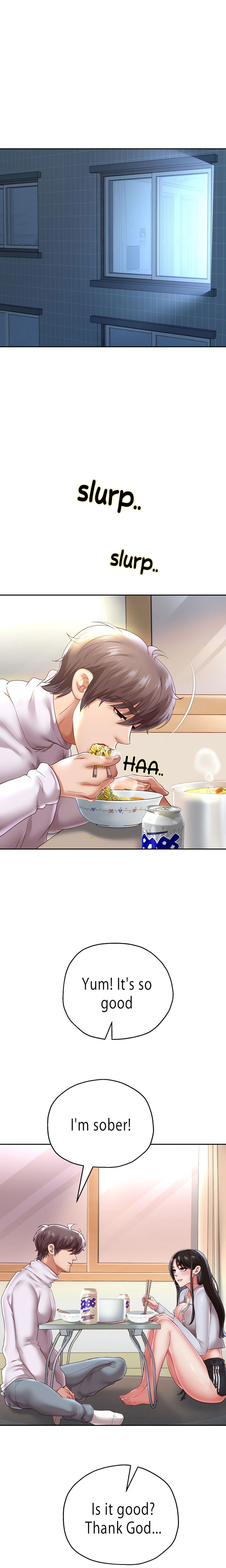 Reborn with Big Rizz Energy - Chapter 70 - picture 6