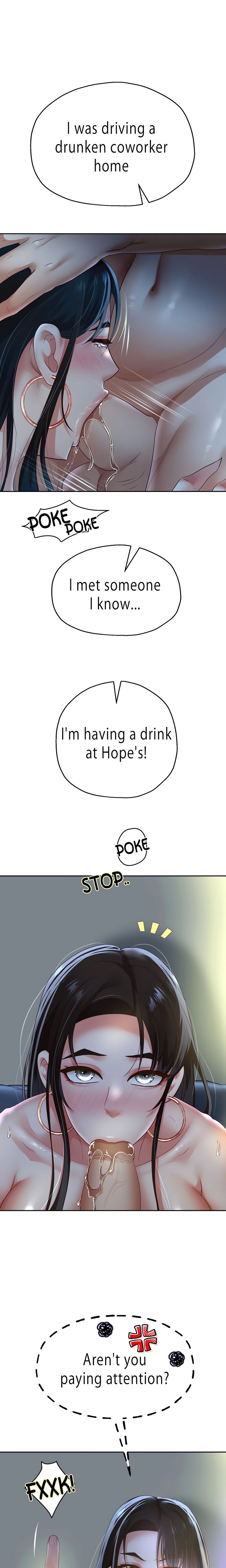 Reborn with Big Rizz Energy - Chapter 71 - picture 13