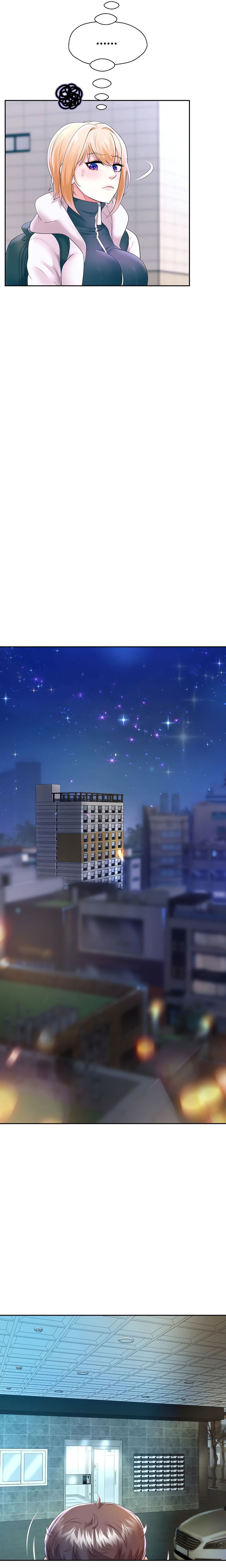 Reborn with Big Rizz Energy - Chapter 74 - picture 16