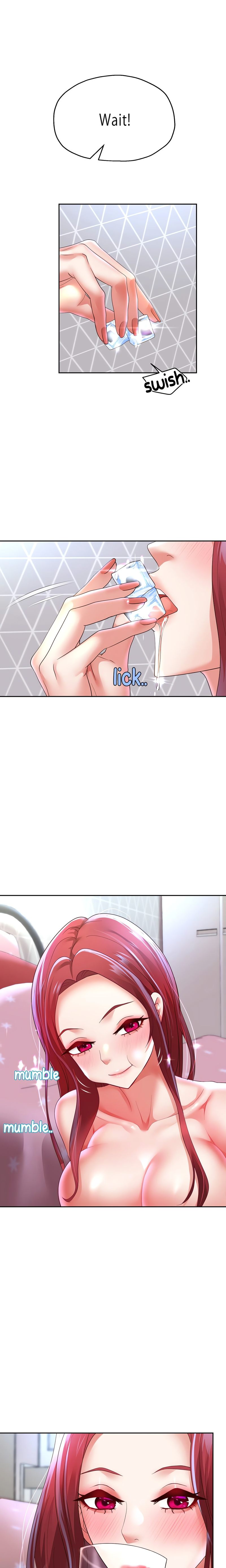 Reborn with Big Rizz Energy - Chapter 75 - picture 20