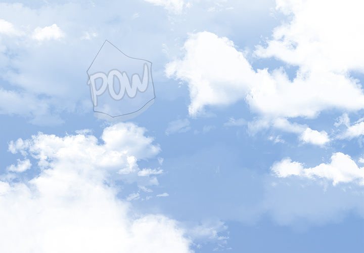 Ground and Pound - Chapter 1 - picture 1
