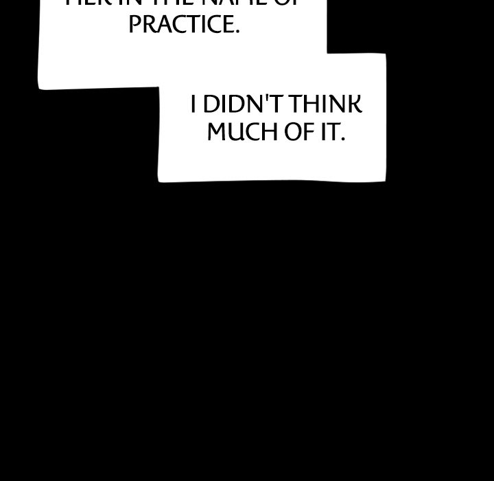 Ground and Pound - Chapter 1 - picture 101