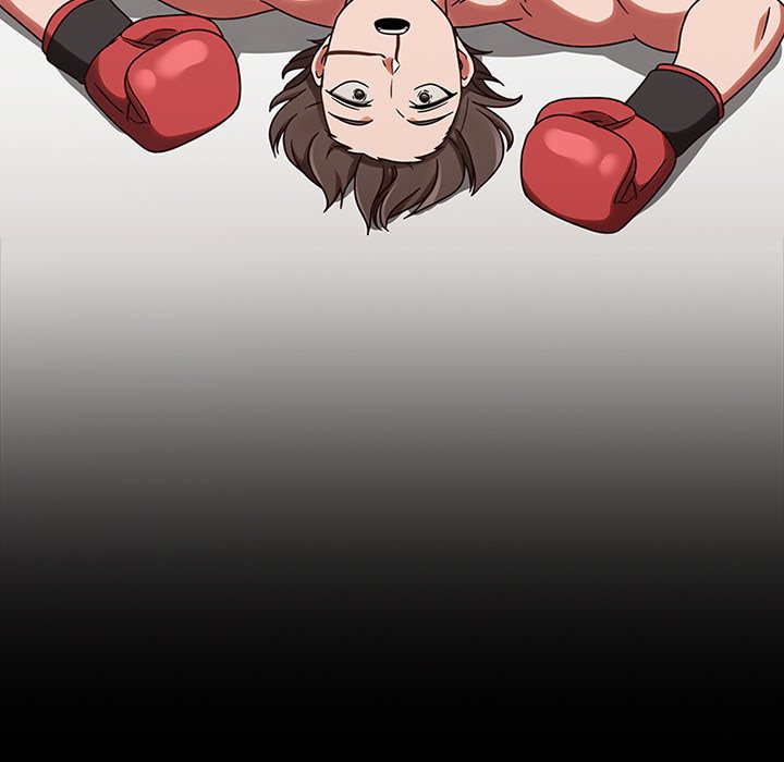 Ground and Pound - Chapter 1 - picture 104