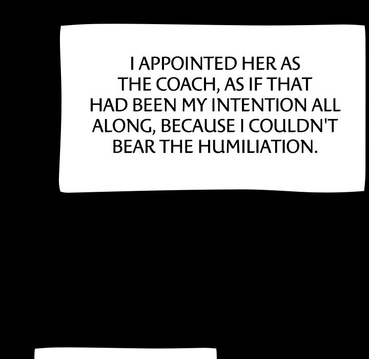 Ground and Pound - Chapter 1 - picture 107