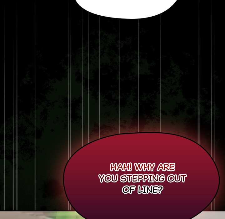 Ground and Pound - Chapter 1 - picture 116