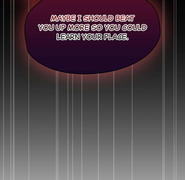 Ground and Pound - Chapter 1 - picture 119