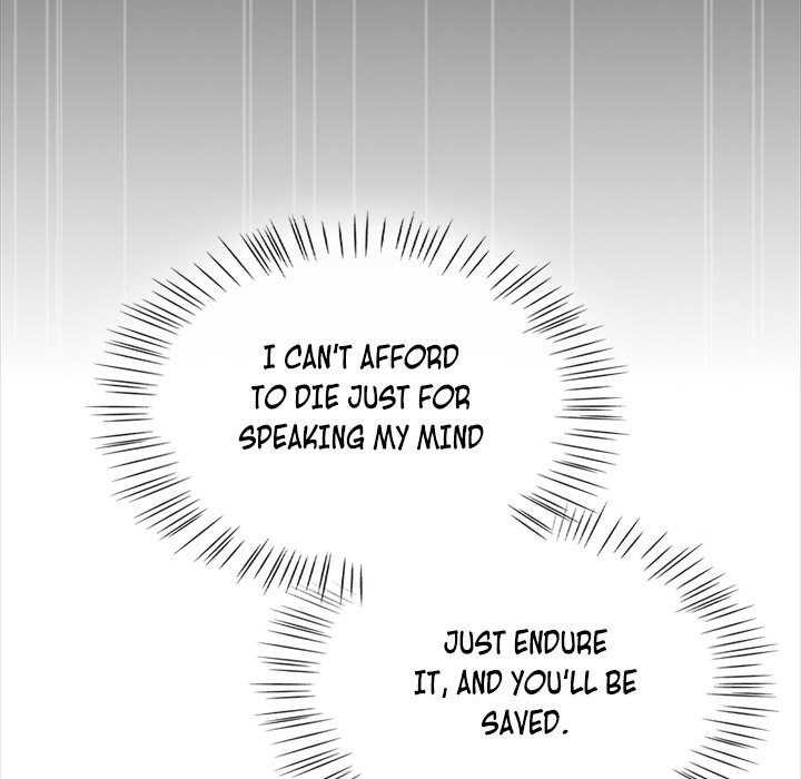 Ground and Pound - Chapter 1 - picture 120