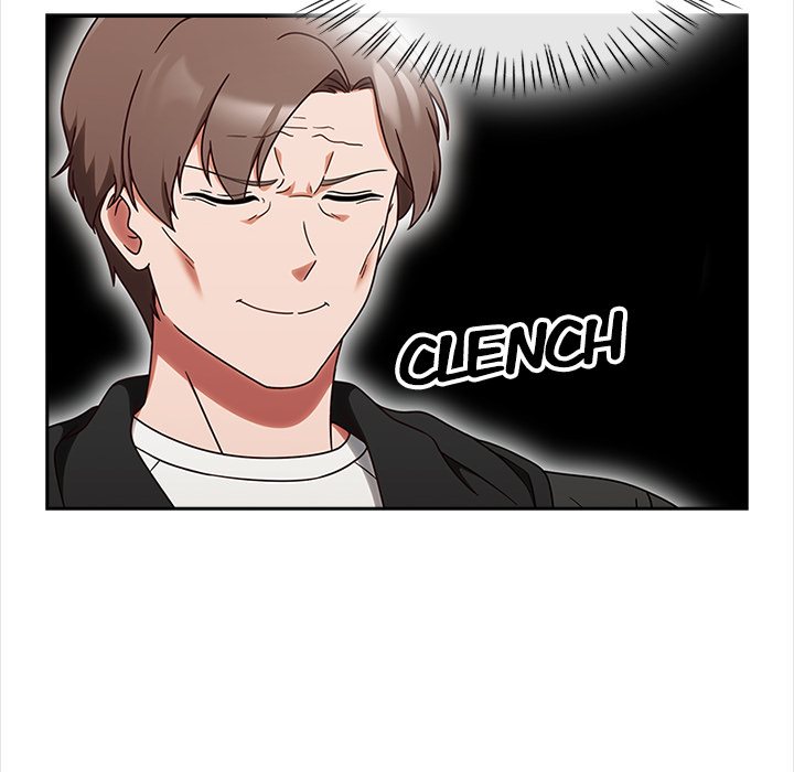 Ground and Pound - Chapter 1 - picture 121