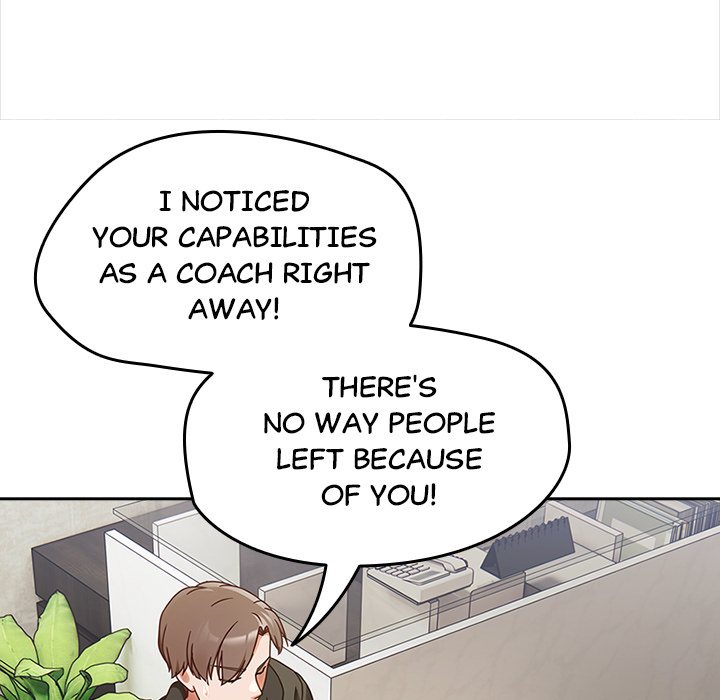 Ground and Pound - Chapter 1 - picture 122