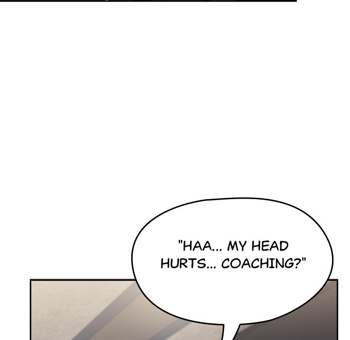 Ground and Pound - Chapter 1 - picture 129