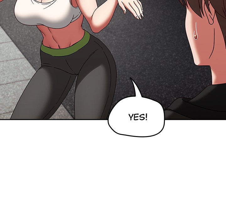 Ground and Pound - Chapter 1 - picture 133