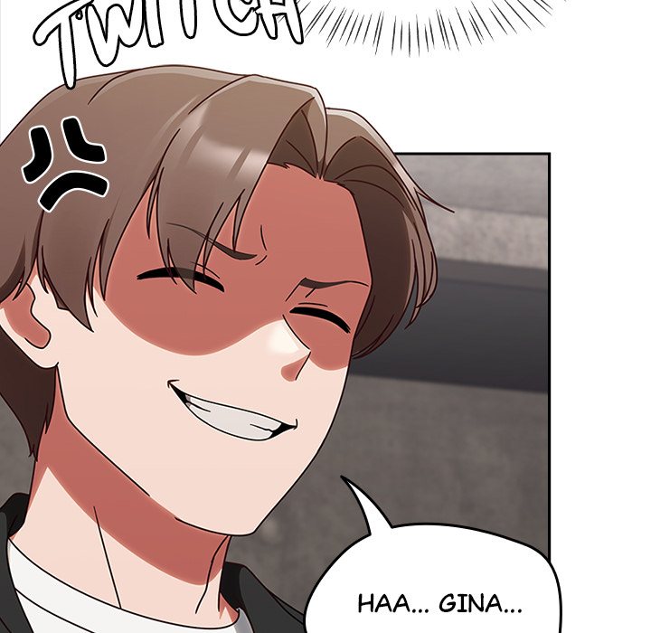 Ground and Pound - Chapter 1 - picture 137