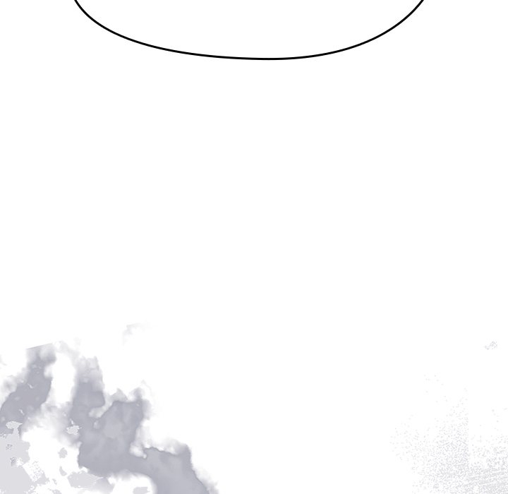 Ground and Pound - Chapter 1 - picture 143