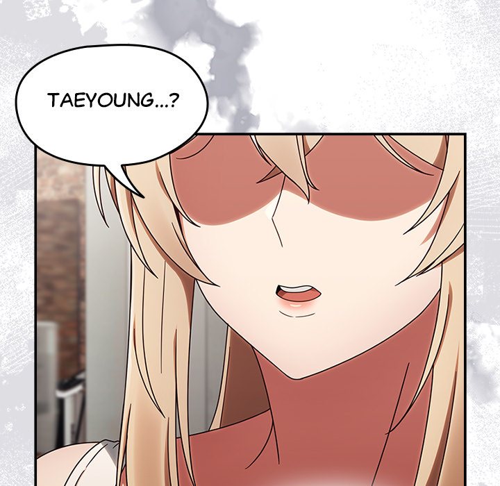 Ground and Pound - Chapter 1 - picture 144